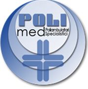 Polimed Srl