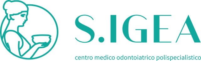 S.Igea Srl Centro Medico Polispecialistico