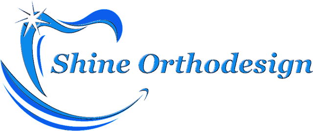 Shine Orthodesigh Srl