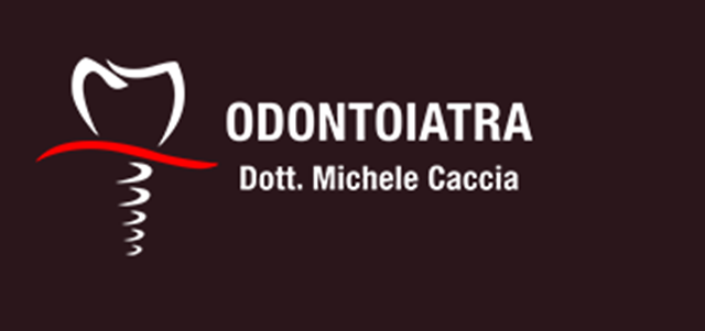 Studio Odontoiatrico Dott.Michele Caccia