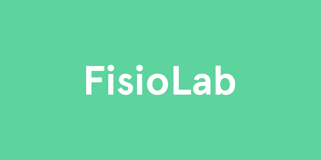 Fisiolab 2.0 Di Dottor Pratesi Simone, Dottor Berti Jacopo,