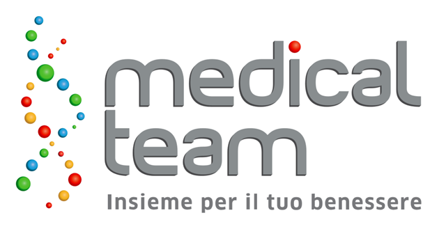 Medical Team 4.0 S.R.L.
