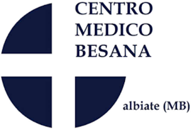 Centro Medico Brianteo S.A.S. Di Besana Emiliano & C.