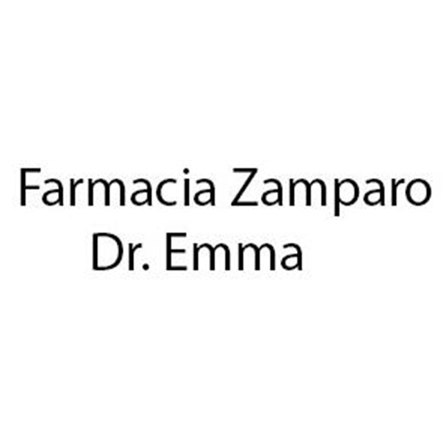 Farmacia Zamparo S.A.S. Di Pierluigi Mozzato & C.