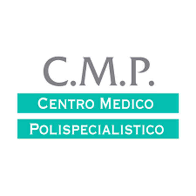 C.M.P. Centro Medico Polispecialistico S.R.L.