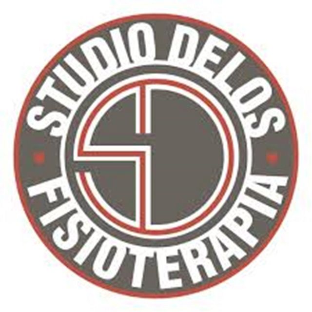 Studio Delos Sas Di Loreto Lorenzo & C.
